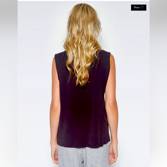 LAUREN MOSHI KEL SHARK - Picture 2 of 10